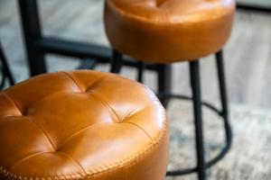 River Overlook by Avada Properties