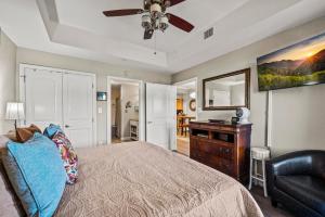 River Overlook by Avada Properties