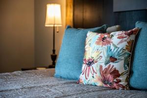 River Overlook by Avada Properties