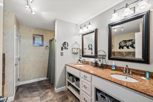 River Overlook by Avada Properties