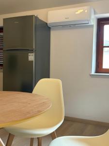 Vivic apartment Monforte