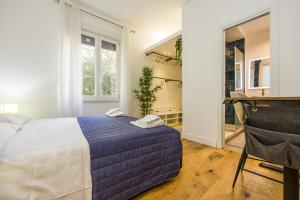 Paruta Rooms 22