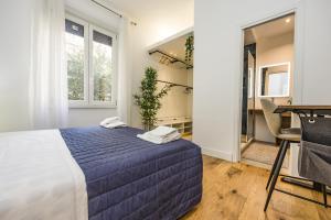 Paruta Rooms 22