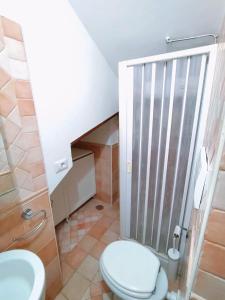 Il Rifugio delle Conchiglie