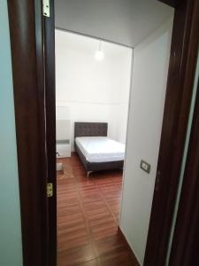 Il Rifugio delle Conchiglie