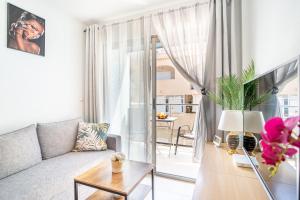 Apartment Los Locos Torrevieja Costa Blanca