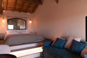 Au Chai Bigaroux Saint-Emilion