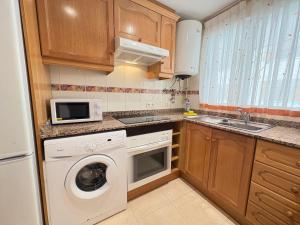 ACV - Acapulco I-1ª Linea Planta 5 Sur