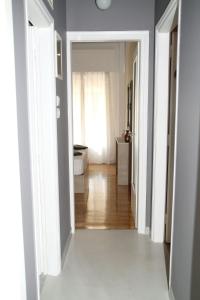 Beautiful apt, 10 min from Acropolis