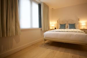 Citystay Living - Pringle House