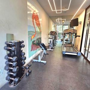 Oasis in Tulum with a Private Pool