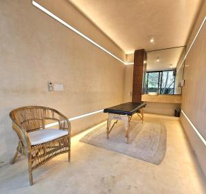 Oasis in Tulum with a Private Pool