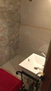 Authentic House Pelegrinka