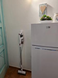 La Casa di Orimari img10