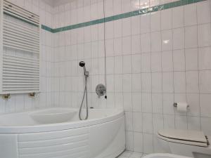 IseoLakeRental - Villa Tullia