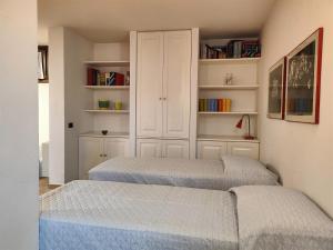 IseoLakeRental - Villa Tullia
