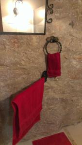 Authentic House Pelegrinka