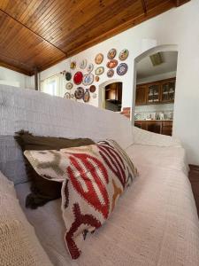 Alojamento Praia do Norte