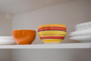 Apartament Kameralny - w sercu Starego Miasta