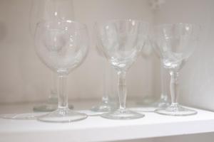 Apartament Kameralny - w sercu Starego Miasta