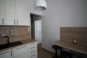 Szewska - Stary Rynek