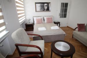 Szewska - Stary Rynek