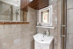 Apartament Kameralny - w sercu Starego Miasta