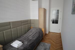 Szewska - Stary Rynek