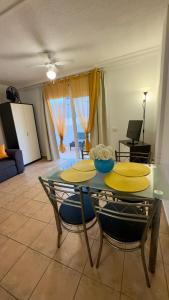 Apartamento Las Veronicas