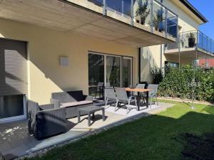 Sorinas Home - Comfortable Apartment near Graz - Free Parking