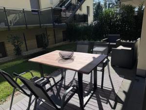 Sorinas Home - Comfortable Apartment near Graz - Free Parking