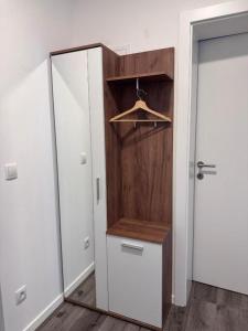 Sorinas Home - Comfortable Apartment near Graz - Free Parking