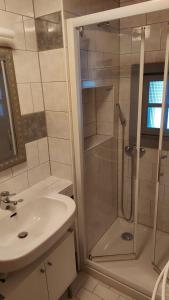 Chalets Chalet Familial spacieux et chaleureux : Chalet