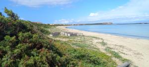 Casa Diana P3115 img30