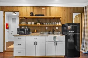 2- Chattanooga Suite