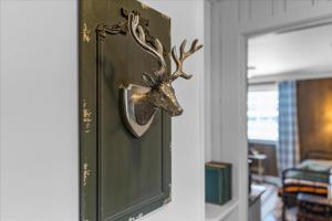 2- Chattanooga Suite