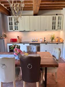 La coccinella gialla