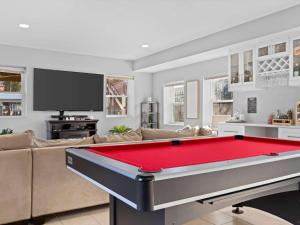 Sunny City Accommodations - Close to METRO and UMD