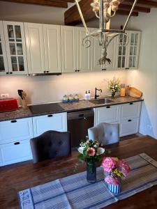 La coccinella gialla