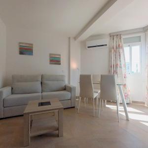 Terrasol Estudios Plazamar