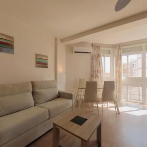 Terrasol Estudios Plazamar