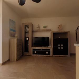 Terrasol Estudios Plazamar