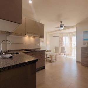 Terrasol Estudios Plazamar