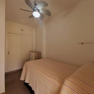 Terrasol Estudios Plazamar