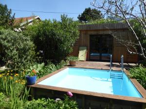 Un temps pour le rêve