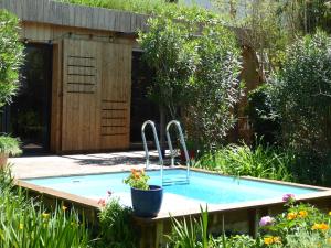 Un temps pour le rêve