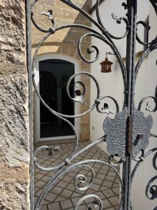 Buen Retiro - Casa Vacanze