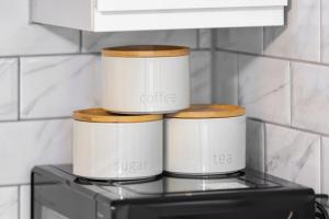 Cosy Gem Next Transport easy access central London