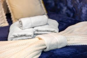 Cosy Gem Next Transport easy access central London