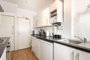 Lovely Budget Room in Doncaster Shared House With Kitchen